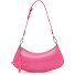 SFY Suri Frey X Alexander Borsa a tracolla 31 cm Variante pink SFY Suri Frey X Alexander Borsa a tracolla 31 cm Variante pink