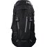  Resistor 45 Zaino da trekking 56 cm Variante black
