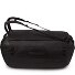  Transporter 120 Borsa da viaggio Weekender 82 cm Variante raven black-black