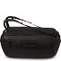  Transporter 120 Borsa da viaggio Weekender 82 cm Variante raven black-black