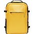  zaino da viaggio eco rivestito 50 cm scomparto per laptop Variante duck yellow