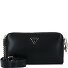 Daryna II Borsa a tracolla 23 cm Variante black Daryna II Borsa a tracolla 23 cm Variante black