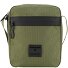 Northwood Marcus Borsa a tracolla 20.5 cm Variante dark olive Northwood Marcus Borsa a tracolla 20.5 cm Variante dark olive
