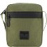  Northwood Marcus Borsa a tracolla 20.5 cm Variante dark olive