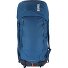  Zaino Guidepost 85 cm Variante poseidon