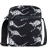  Jump N Fly Borsa a tracolla 18 cm Variante schwarz