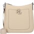  Cameryn Borsa a tracolla Pelle 27 cm Variante sand dune