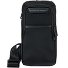  Roadster Borsa a tracolla 26 cm Variante black