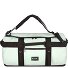  Borsa da viaggio Weekender 55 cm Variante pastellgrün