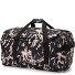 EQ 50 Borsa da viaggio Weekender 56 cm Variante midnight blooms EQ 50 Borsa da viaggio Weekender 56 cm Variante midnight blooms