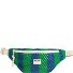 Marsupio 32 cm Variante mistral Marsupio 32 cm Variante mistral