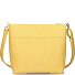  Mademoiselle.M Borsa a tracolla 36 cm Variante lemon