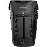  Rapid 35 Zaino da trekking 61 cm Variante black