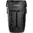 Rapid 35 Zaino da trekking 61 cm Variante black Rapid 35 Zaino da trekking 61 cm Variante black