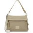 Carry Me Everywhere Borsa a tracolla 34 cm Variante olive shades Carry Me Everywhere Borsa a tracolla 34 cm Variante olive shades