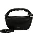 Soft Soft Mini borsa a mano 16 cm Variante black  Soft Soft Mini borsa a mano 16 cm Variante black