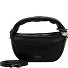  Soft Soft Mini borsa a mano 16 cm Variante black
