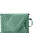  Pack-It Borsa da imballaggio 26 cm Variante willow