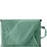  Borsa Pack-It Reveal M 26 cm Variante willow