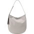  Sylvie Borsa a tracolla Pelle 36.5 cm Variante pearl grey