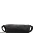 Odense Astuccio per matite Pelle 18 cm Variante black