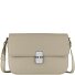  Nela Borsa a tracolla M 25 cm Variante beige