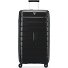  B-Flying Trunk 4 ruote Carrello 78 cm Variante schwarz