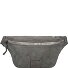 Corniolo Marsupio Pelle 26 cm Variante cemento Corniolo Marsupio Pelle 26 cm Variante cemento