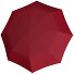 Duomatic A.200 Ombrello tascabile 28 cm Variante joy red Duomatic A.200 Ombrello tascabile 28 cm Variante joy red