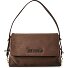  Borsa a spalla 32 cm Variante marrone