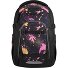  Mate Zaino da scuola 44 cm Variante Colour Drift