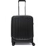  PQ-Light 4 ruote Carrello 55 cm Variante black