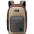  365 28L Zaino da giorno 49 cm Vano porta PC Variante mojave