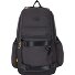  Terra Zaino da giorno 38 cm Scomparto per laptop Variante black