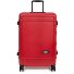 Resist'r Case Resist'r Case 4 ruote Carrello M 69 cm Variante fire red Resist'r Case Resist'r Case 4 ruote Carrello M 69 cm Variante fire red
