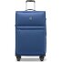  Lite 4 ruote Carrello L 78 cm espandibile Variante dark blue