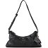  Suzy Borsa a spalla 32 cm Variante black