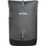  Grip Rolltop Pack 25 Zaino da giorno 50 cm Scomparto per laptop Variante titan grey