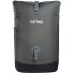 Grip Rolltop Pack 25 Zaino da giorno 50 cm Scomparto per laptop Variante titan grey Grip Rolltop Pack 25 Zaino da giorno 50 cm Scomparto per laptop Variante titan grey