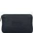  Urban Eco Borsa per cosmetici Pelle 21 cm Variante black
