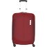 Carrello Subterra a 4 ruote 63 cm Variante ember Carrello Subterra a 4 ruote 63 cm Variante ember