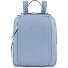  Circle Zaino da giorno Vera Pelle 32 cm Variante cerulean