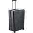 PD Voyager 4 ruote Carrello L 78 cm Variante black PD Voyager 4 ruote Carrello L 78 cm Variante black