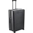  Voyager 4 ruote Carrello L 78 cm Variante black