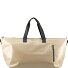  Tolja Borsa da viaggio Weekender 52 cm Variante taupe