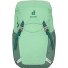 Junior Zaino per bambini 41 cm Variante spearmint-seagreen Junior Zaino per bambini 41 cm Variante spearmint-seagreen