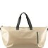 Tolja Borsa da viaggio Weekender 52 cm Variante taupe Tolja Borsa da viaggio Weekender 52 cm Variante taupe