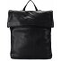  Elvira Zaino da giorno Pelle 66 cm Scomparto per laptop Variante black