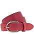  Cintura Variante red | 90 cm