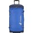  Duffel Pro Movo 90 2 ruote Borsa da viaggio 86 cm Variante neptune-nightblue